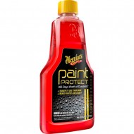 Paint Protect 