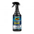 Meguiar's Marine & RV Hybrid Ceramic All Surface Sealant, M2501 - 32 oz.