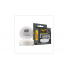 Meguiar's Professional 3" Microfiber Pad, 3pk, 12/CV