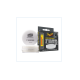 Meguiar's Professional 3" Microfiber Pad, 3pk, 12/CV