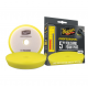 Meguiar's Professional 5" Polishing Foam Pad, 2pk, 10/CV