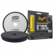 Meguiar's Professional 6" Finishing Foam Pad, 2pk, 10/CV