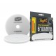 Meguiar's Professional 6" Microfiber Pad, 2pk, 10/CV
