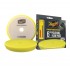 Meguiar's Professional 6" Polishing Foam Pad, 2pk, 10/CV
