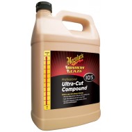 Ultra Cut Compound - 1 Gallon
