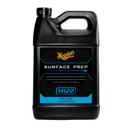 Meguiar's M122 Surface Prep (128oz) MD