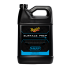 Meguiar's M122 Surface Prep (128oz) MD