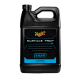 Meguiar's M122 Surface Prep (128oz) MD
