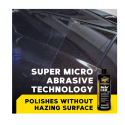 Meguiar's Professional So1o All-in-One M300 - SiO2