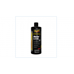 Meguiar's Professional So1o All-in-One M300 - SiO2
