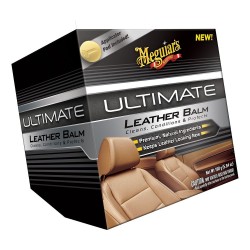 Ultimate Leather Balm