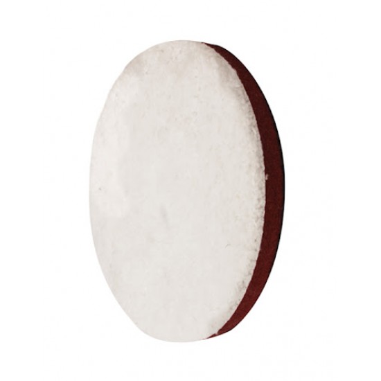 DA Microfiber Cutting Pad 3 