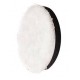DA Microfiber Finishing Pad 3"