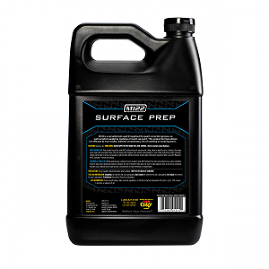 Meguiar's M122 Surface Prep (128oz) MD