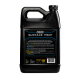 Meguiar's M122 Surface Prep (128oz) MD