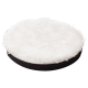 DA Microfiber Finishing Pad 3"
