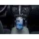 Air Re-Fresher (New Car Scent)