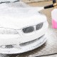 Ultimate Snow Foam - 64oz